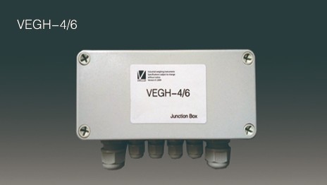 VEGH-4/6